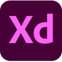 Adobe XD
