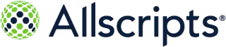 Allscripts