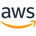 AWS SageMaker