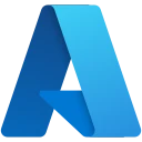 Azure OpenAI Service