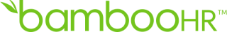 BambooHR