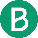 Brevo