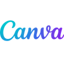 Canva