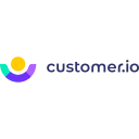Customer.io