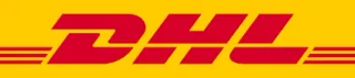 DHL Connect