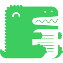 Docusaurus