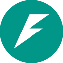 FastAPI
