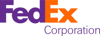 FedEx API