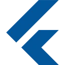 Flutter 3