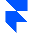 Framer