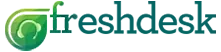 Freshdesk