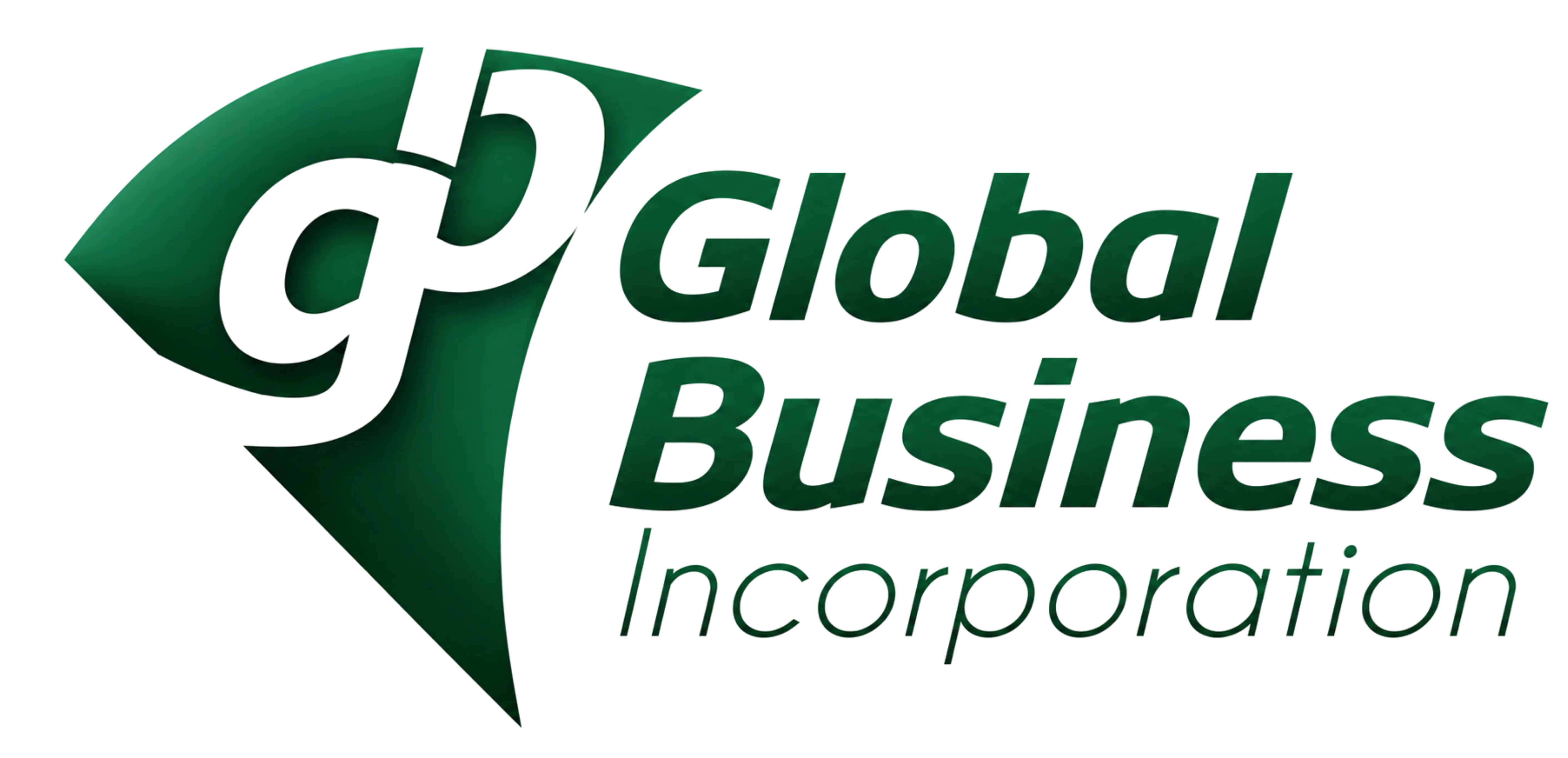 Global Business Inc