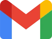 Gmail