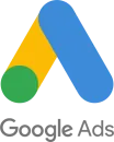 Google Ads