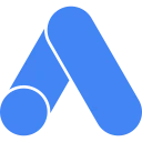 Google Ads