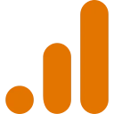 Google Analytics 4