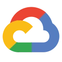 Google Cloud Vertex AI
