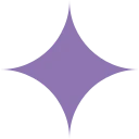 Google Gemini