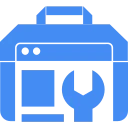 Google Search Console
