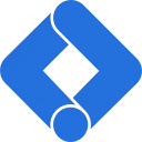 Google Tag Manager