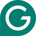 Grammarly