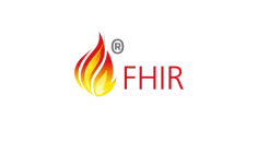 HL7 FHIR