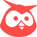 Hootsuite
