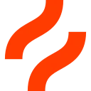 Hotjar
