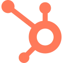 HubSpot API
