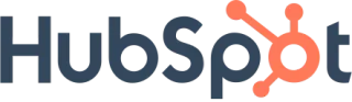 HubSpot