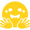 Hugging Face