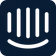 Intercom