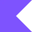 Kotlin Jetpack