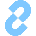 LangChain