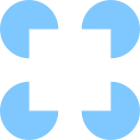 LangGraph