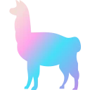 LlamaIndex