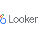 Looker Studio