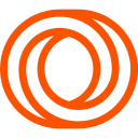 Loops