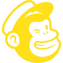 Mailchimp