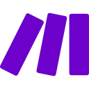 Make.com