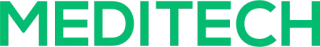 Meditech
