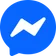 Messenger