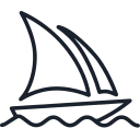 Midjourney v6