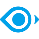 Milvus