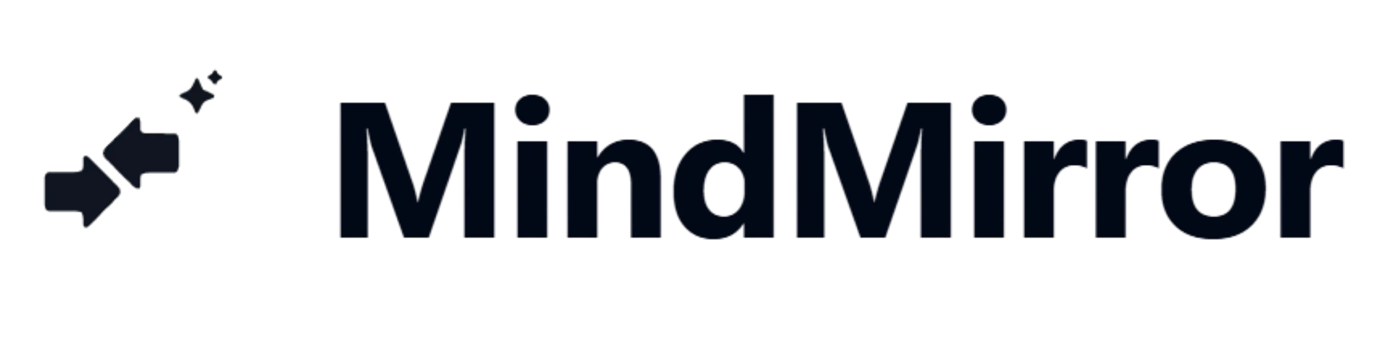 MindMirror AI