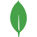 MongoDB