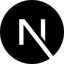 Next.js 14