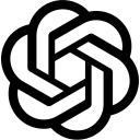 OpenAI GPT-4o