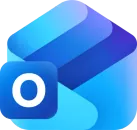 Outlook