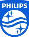Philips Patient Monitoring